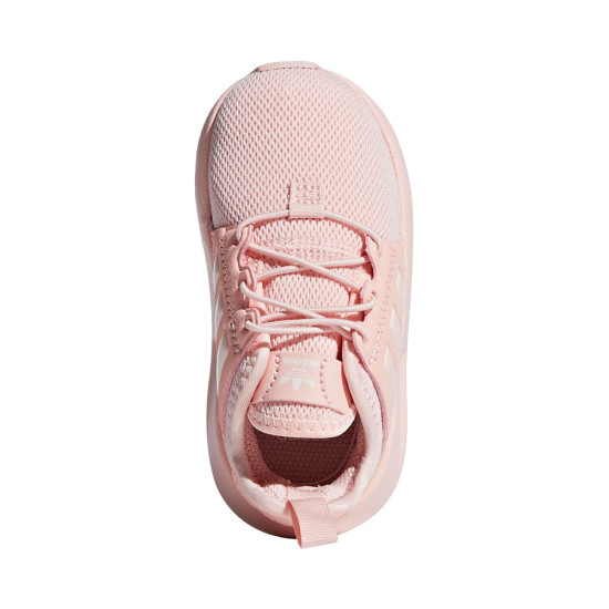 Adidas X_PLR EL I Adidas X_PLR EL I